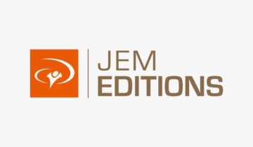 JEM Editions : les nouveautés janvier 2024
