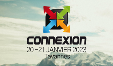 FJ Suisse Romande : Connexion 2023