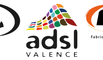 FJ/ADSL Valence : WE 8-18 ans et jeunes adultes : Le Cœur du Père