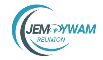 JEM Réunion : EFD Coeur pour les îles