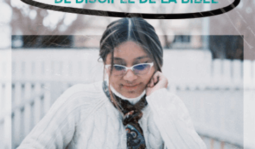 JEM Strasbourg : École de Discipulat Biblique