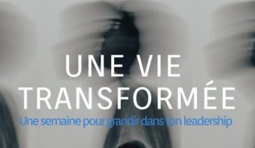 FJ Yverdon : B2B – formation au leadership pour les 15-25 ans