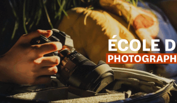 JEM Dunham : école de photographie