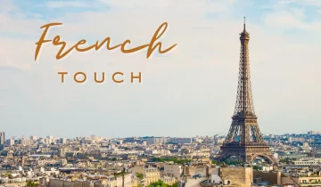 JEM Provence : Ecole de français