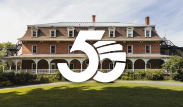 JEM Dunham : L’année du Jubilé