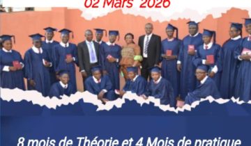 JEM Porteurs de Vie : Ecole d&rsquo;évangélisation – en ligne