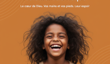 Enfants en risque : séminaires en ligne enfants en risque
