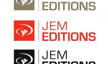 JEM Editions : Nature et caractère de Dieu : 3 nouveautés