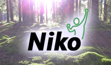 FJ Suisse : camps NIKO 1 & 2