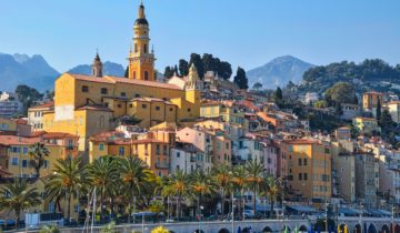 JEM Provence : Ecole de français