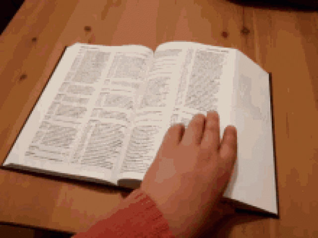 bible-study-book